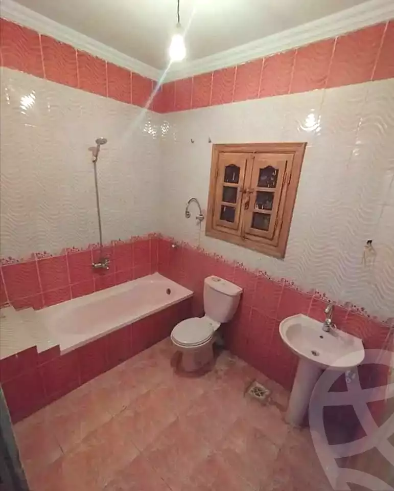 https://aqarmap.com.eg/ar/listing/6964213-for-sale-alexandria-lsywf-el-falki