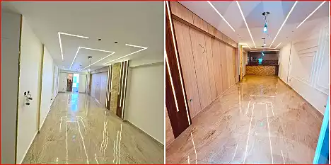 https://aqarmap.com.eg/ar/listing/6964214-for-sale-alexandria-sydy-bshr-sydy-bshr-bhry-khalil-hamada-st