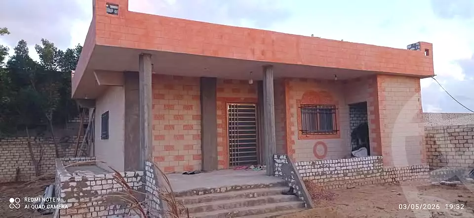 https://aqarmap.com.eg/ar/listing/6964221-for-sale-alexandria-king-maryot
