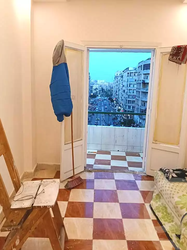https://aqarmap.com.eg/en/listing/6964228-for-sale-alexandria-mansheya-el-nasr-st