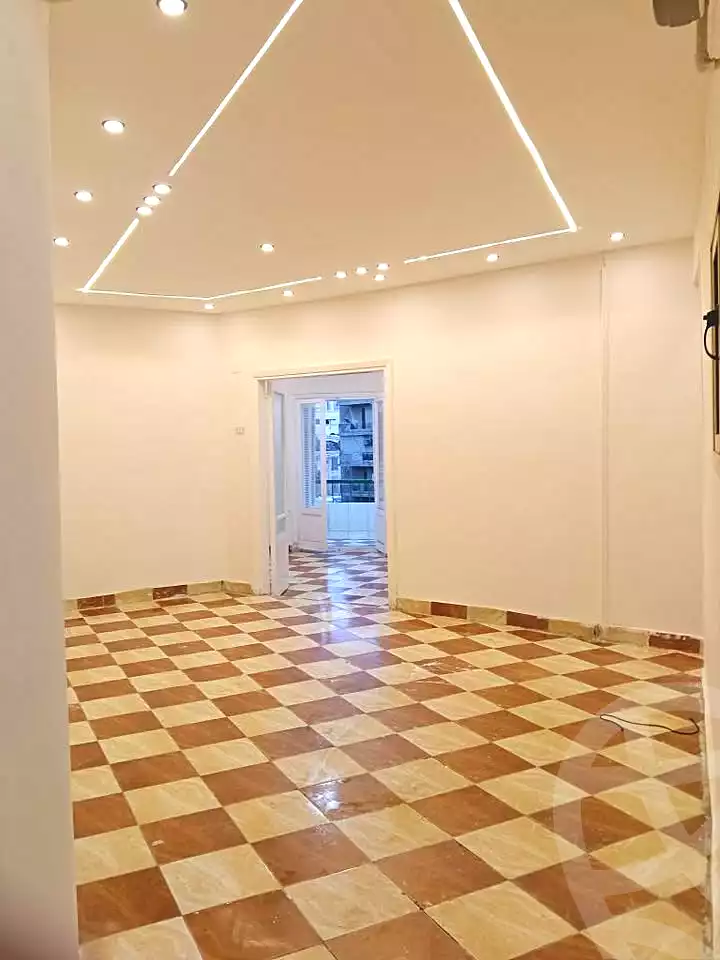 https://aqarmap.com.eg/en/listing/6964228-for-sale-alexandria-mansheya-el-nasr-st