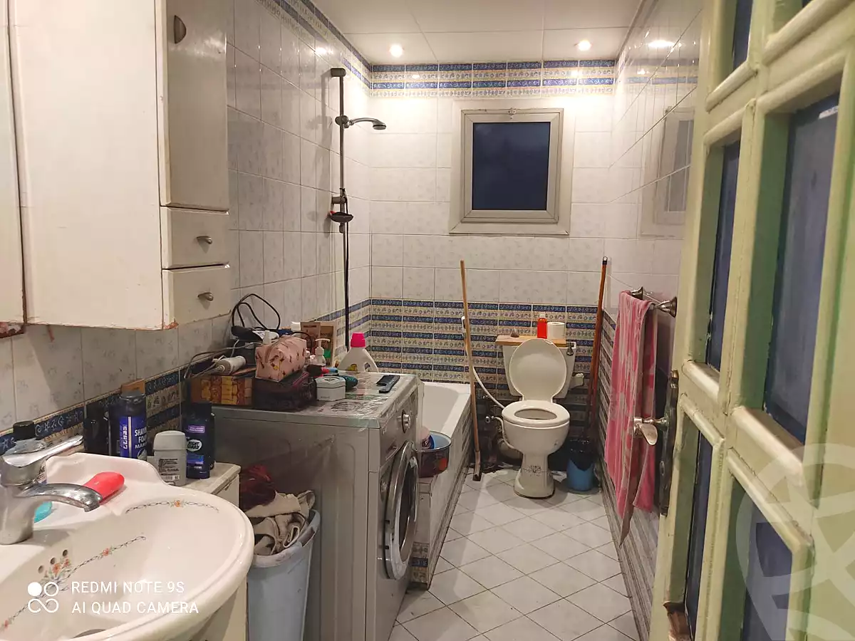 https://aqarmap.com.eg/ar/listing/6964222-for-rent-cairo-el-zaytun-lzytwn-lbhry-salim-al-awal-st