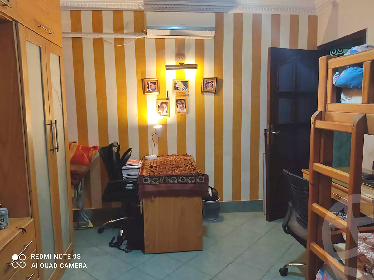 https://aqarmap.com.eg/ar/listing/6964222-for-rent-cairo-el-zaytun-lzytwn-lbhry-salim-al-awal-st