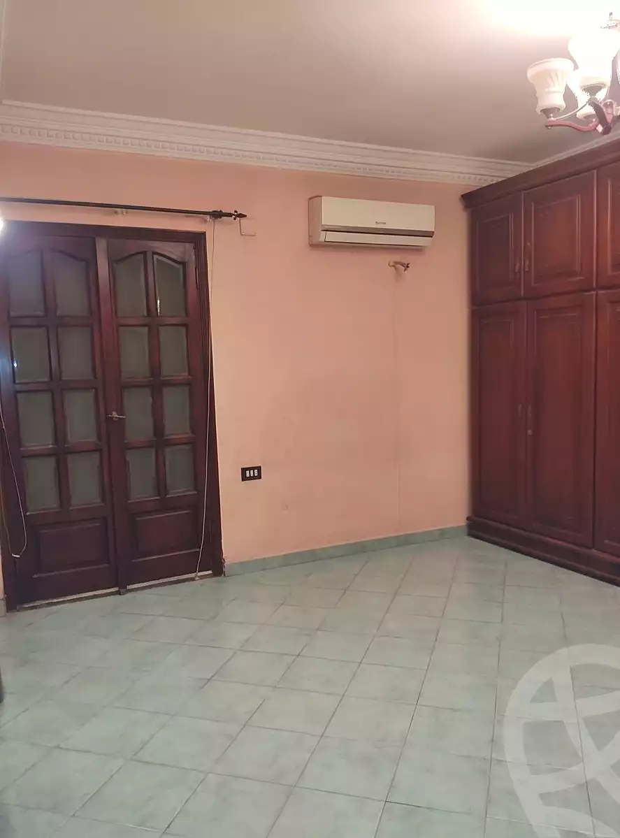 https://aqarmap.com.eg/ar/listing/6964222-for-rent-cairo-el-zaytun-lzytwn-lbhry-salim-al-awal-st