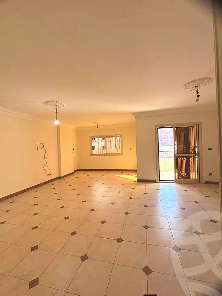 https://aqarmap.com.eg/en/listing/6964235-for-sale-cairo-el-haram-nasr-el-din