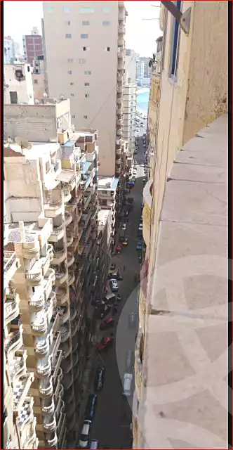 https://aqarmap.com.eg/en/listing/6964238-for-sale-alexandria-miami-salah-al-din-shaban-st