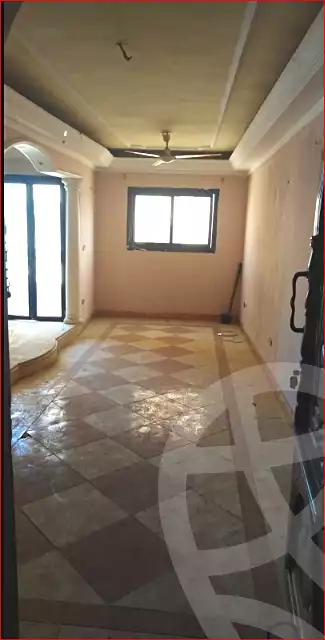 https://aqarmap.com.eg/en/listing/6964238-for-sale-alexandria-miami-salah-al-din-shaban-st
