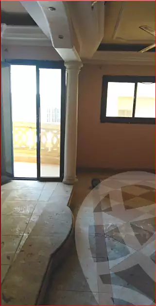 https://aqarmap.com.eg/en/listing/6964238-for-sale-alexandria-miami-salah-al-din-shaban-st