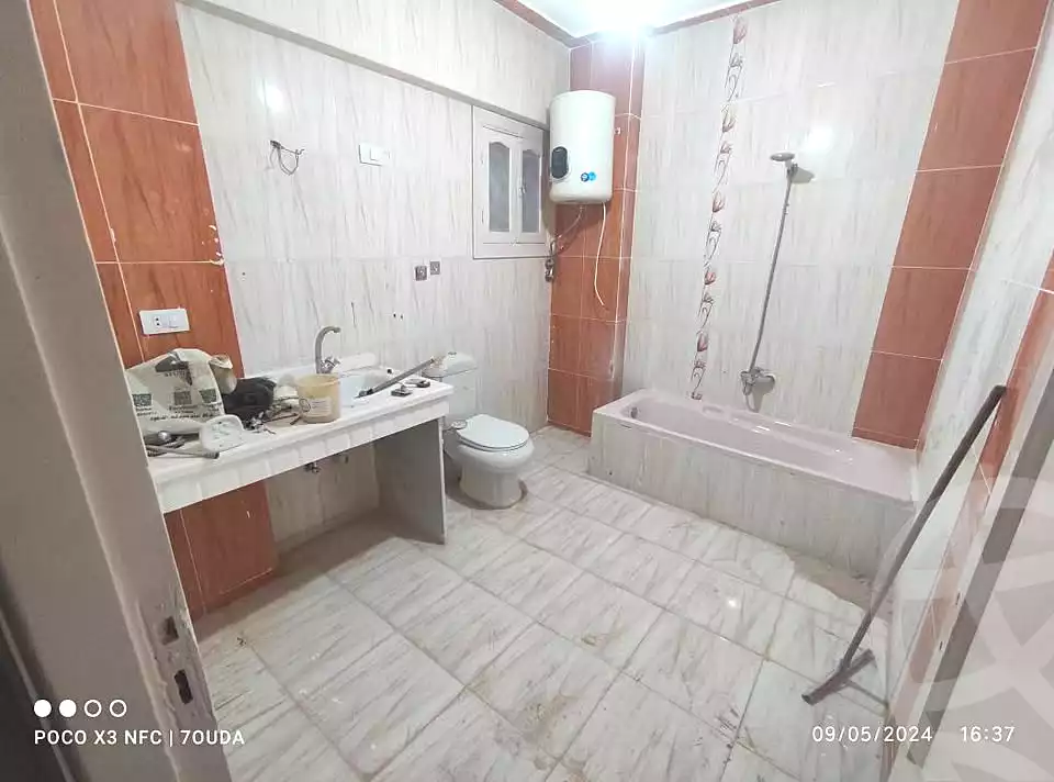 https://aqarmap.com.eg/ar/listing/6964244-for-sale-alexandria-abu-talat