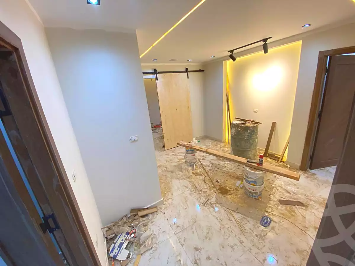https://aqarmap.com.eg/ar/listing/6964234-for-sale-cairo-el-maadi-compounds-darna-compound