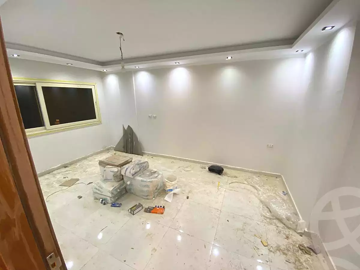 https://aqarmap.com.eg/ar/listing/6964234-for-sale-cairo-el-maadi-compounds-darna-compound