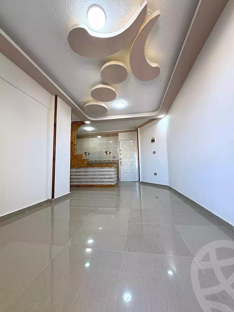 https://aqarmap.com.eg/ar/listing/6964249-for-sale-alexandria-al-agamy-shataa-el-nakheel