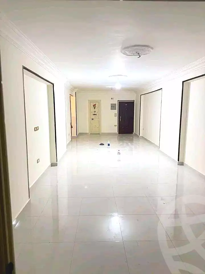 https://aqarmap.com.eg/en/listing/6964248-for-rent-cairo-el-haram-el-maryotya