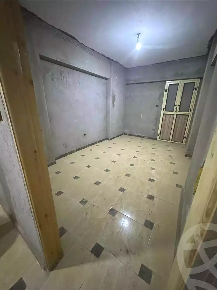 https://aqarmap.com.eg/en/listing/6964261-for-sale-alexandria-new-miami-el-quds-school-st