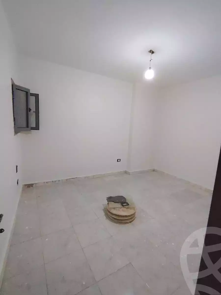 https://aqarmap.com.eg/en/listing/6964263-for-rent-cairo-el-haram-shareaa-el-haram