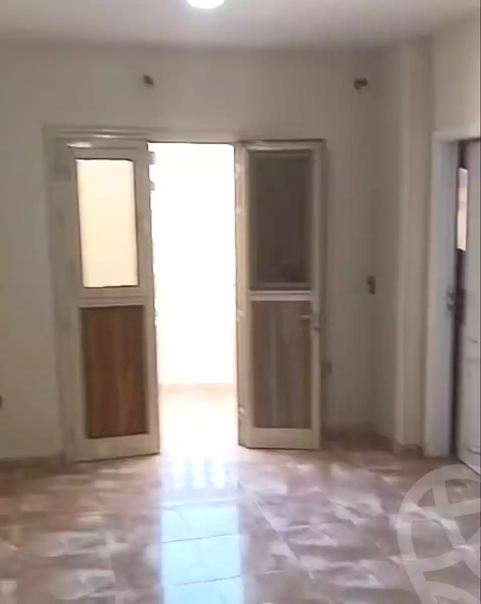 https://aqarmap.com.eg/ar/listing/6964260-for-sale-cairo-ain-shams-alf-maskn-maher-badawi-st