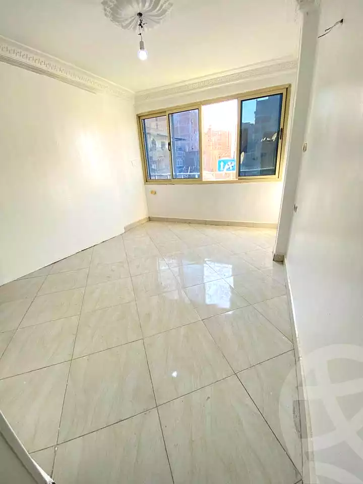https://aqarmap.com.eg/en/listing/6964271-for-rent-cairo-el-haram-shareaa-khatem-el-morsalen