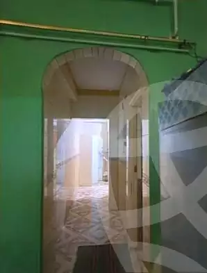 https://aqarmap.com.eg/en/listing/6964247-for-sale-cairo-ljyz-el-warraq-kwrnysh-lwrq