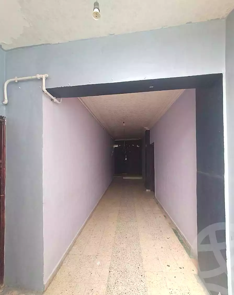 https://aqarmap.com.eg/en/listing/6964247-for-sale-cairo-ljyz-el-warraq-kwrnysh-lwrq