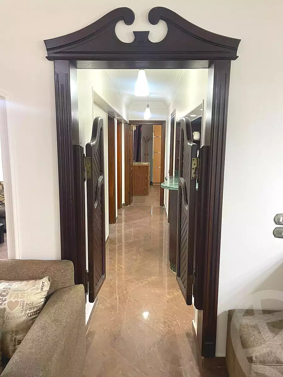 https://aqarmap.com.eg/ar/listing/6964252-for-rent-cairo-el-maadi-compounds-el-baron-city