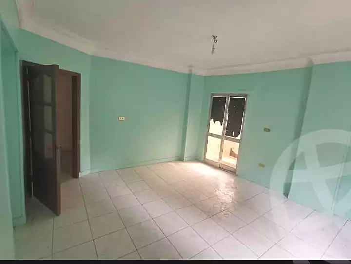 https://aqarmap.com.eg/ar/listing/6964273-for-sale-cairo-el-haram-kyrw-mwl