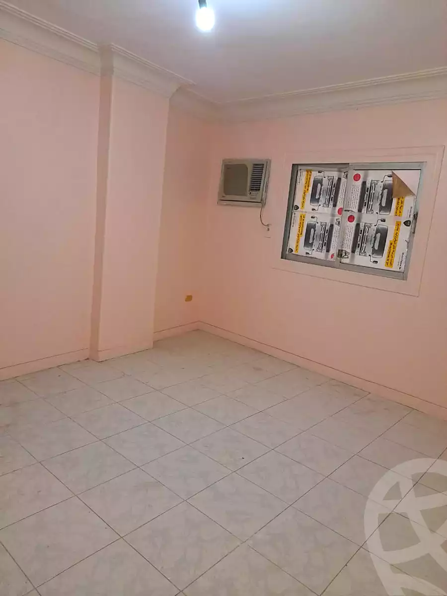 https://aqarmap.com.eg/ar/listing/6964273-for-sale-cairo-el-haram-kyrw-mwl