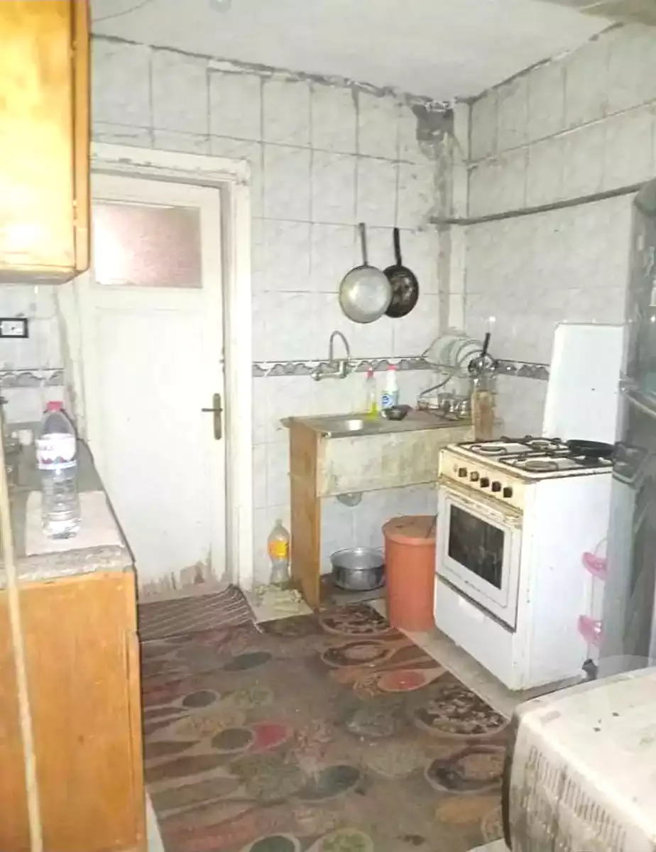 https://aqarmap.com.eg/en/listing/6964272-for-sale-alexandria-el-asafra-l-sfr-bhry