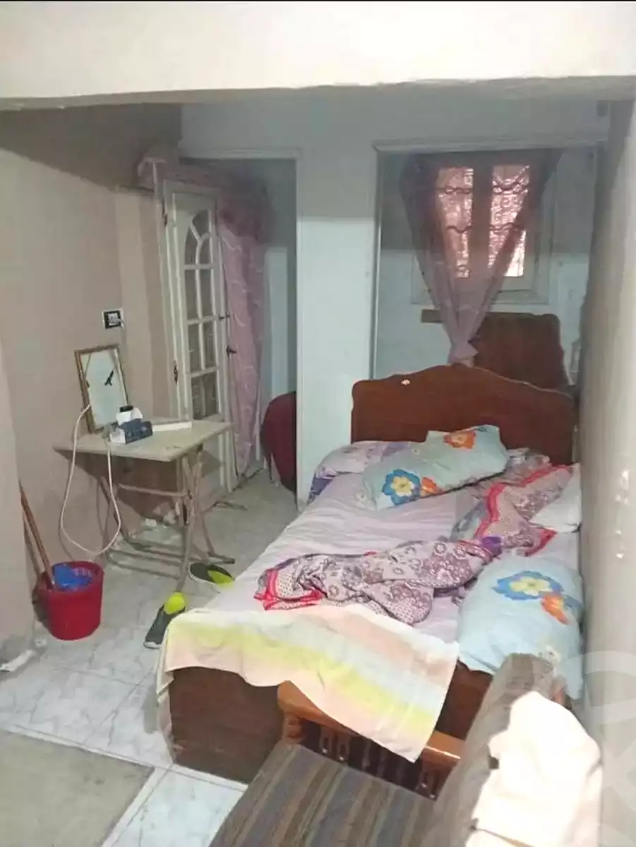 https://aqarmap.com.eg/en/listing/6964272-for-sale-alexandria-el-asafra-l-sfr-bhry