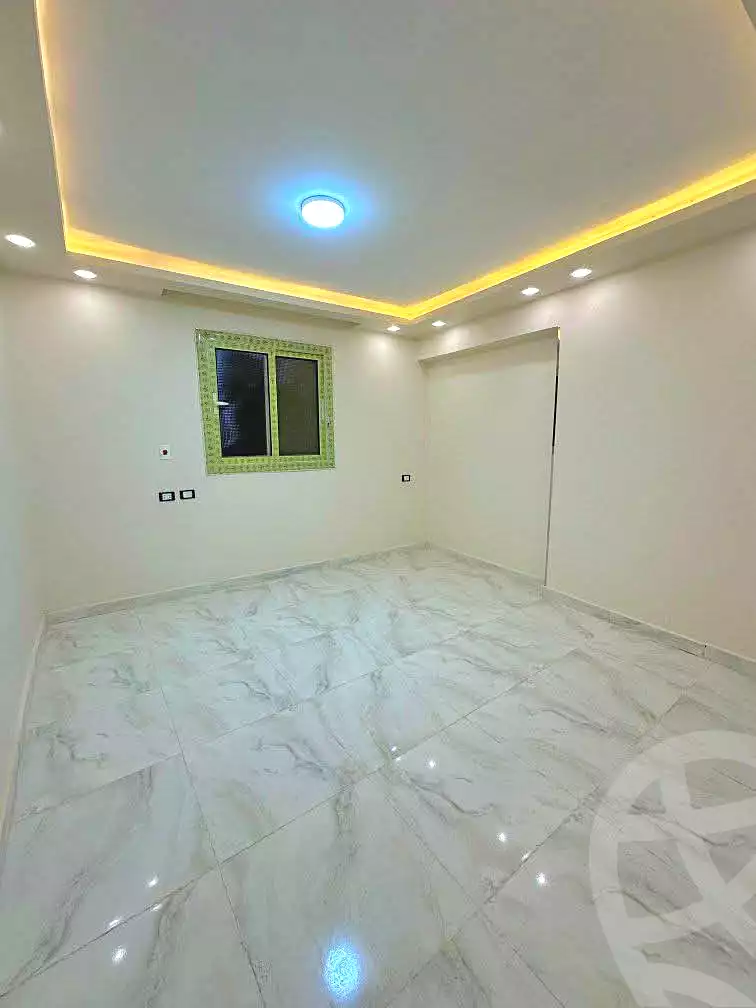 https://aqarmap.com.eg/ar/listing/6964275-for-sale-cairo-nozha-2-gesr-el-suez-st