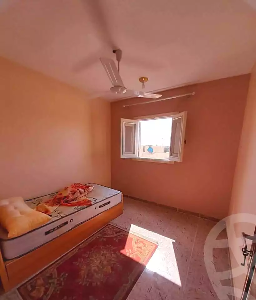 https://aqarmap.com.eg/en/listing/6964283-for-sale-alexandria-al-agamy-lbytsh-el-hanafeya-st