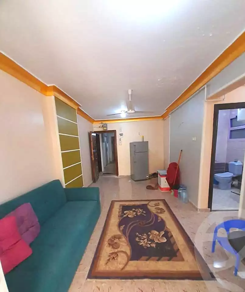 https://aqarmap.com.eg/en/listing/6964283-for-sale-alexandria-al-agamy-lbytsh-el-hanafeya-st