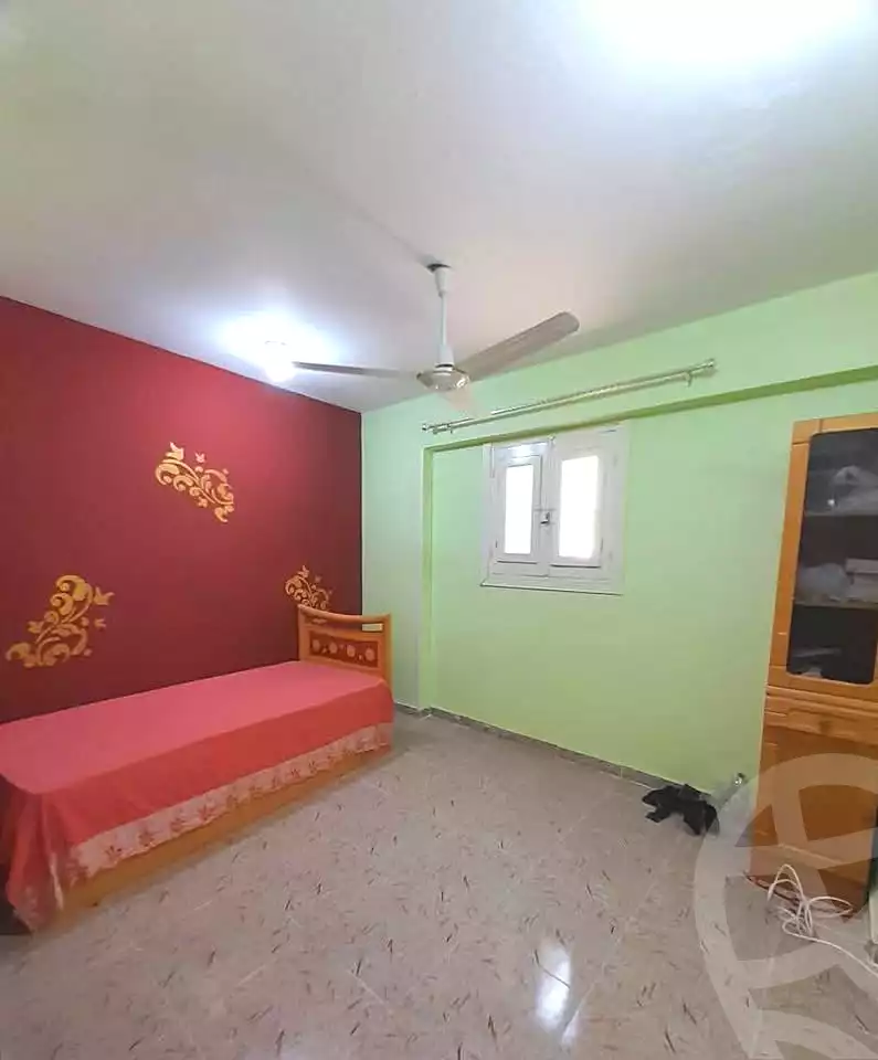 https://aqarmap.com.eg/en/listing/6964283-for-sale-alexandria-al-agamy-lbytsh-el-hanafeya-st