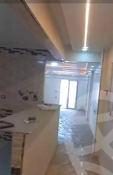 https://aqarmap.com.eg/en/listing/6964287-for-sale-cairo-faisal-shareaa-el-malek-fasel