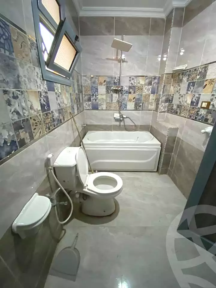 https://aqarmap.com.eg/ar/listing/6964286-for-rent-cairo-el-haram