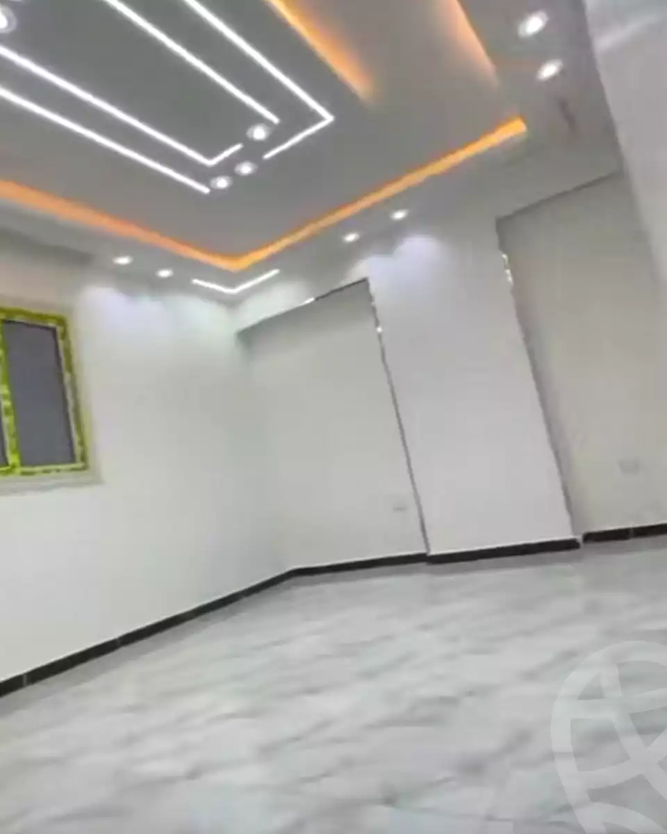 https://aqarmap.com.eg/ar/listing/6964291-for-sale-cairo-nozha-2-gesr-el-suez-st