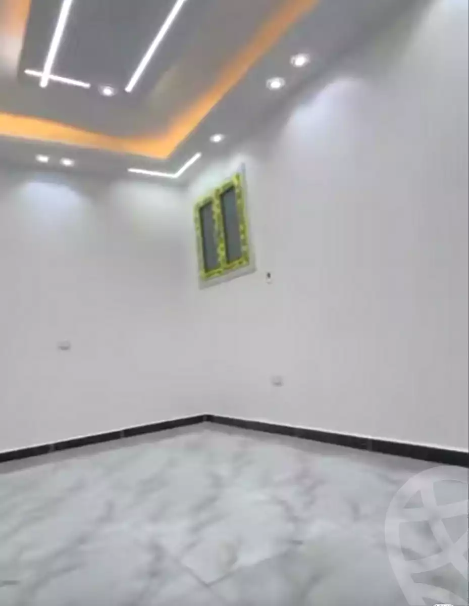 https://aqarmap.com.eg/ar/listing/6964291-for-sale-cairo-nozha-2-gesr-el-suez-st