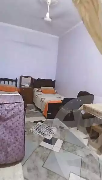 https://aqarmap.com.eg/ar/listing/6964304-for-rent-cairo-faisal-awel-faisal