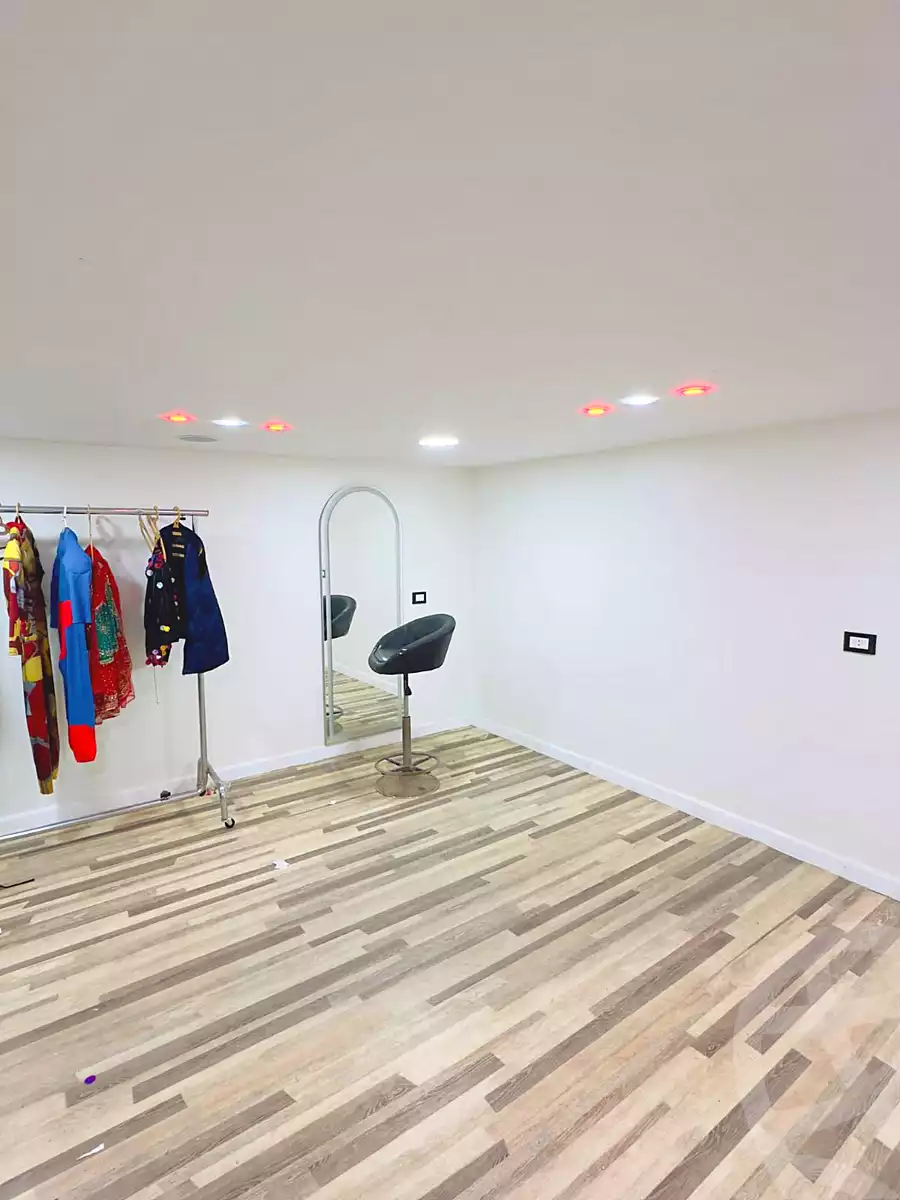 https://aqarmap.com.eg/en/listing/6964307-for-rent-alexandria-mht-lrml