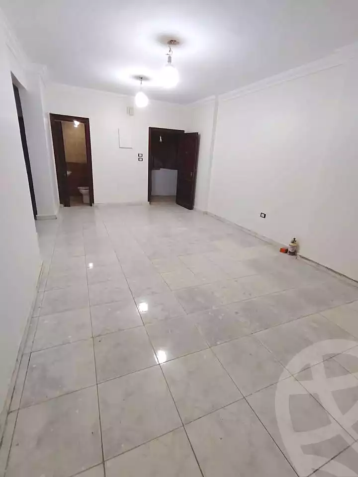 https://aqarmap.com.eg/ar/listing/6964310-for-rent-cairo-el-haram