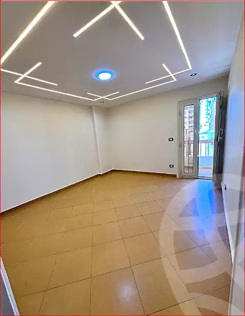 https://aqarmap.com.eg/en/listing/6964288-for-sale-alexandria-miami-el-gaish-rd-st