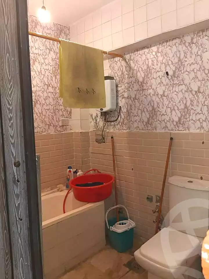 https://aqarmap.com.eg/ar/listing/6964313-for-sale-alexandria-al-agamy-el-hanouvel-el-madina-el-monawwara-st
