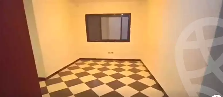 https://aqarmap.com.eg/ar/listing/6964316-for-rent-cairo-faisal-el-kom-el-akhder