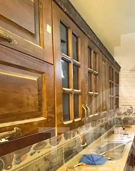 https://aqarmap.com.eg/en/listing/6964285-for-sale-alexandria-lauran-shr-bw-qyr-tryq-lhry