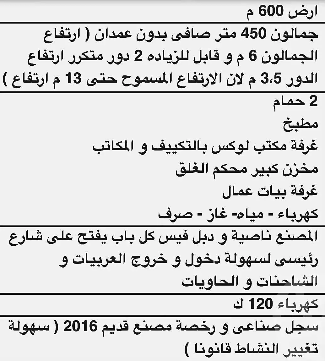 https://aqarmap.com.eg/en/listing/6964269-for-sale-cairo-badr-city-east-el-robeiky