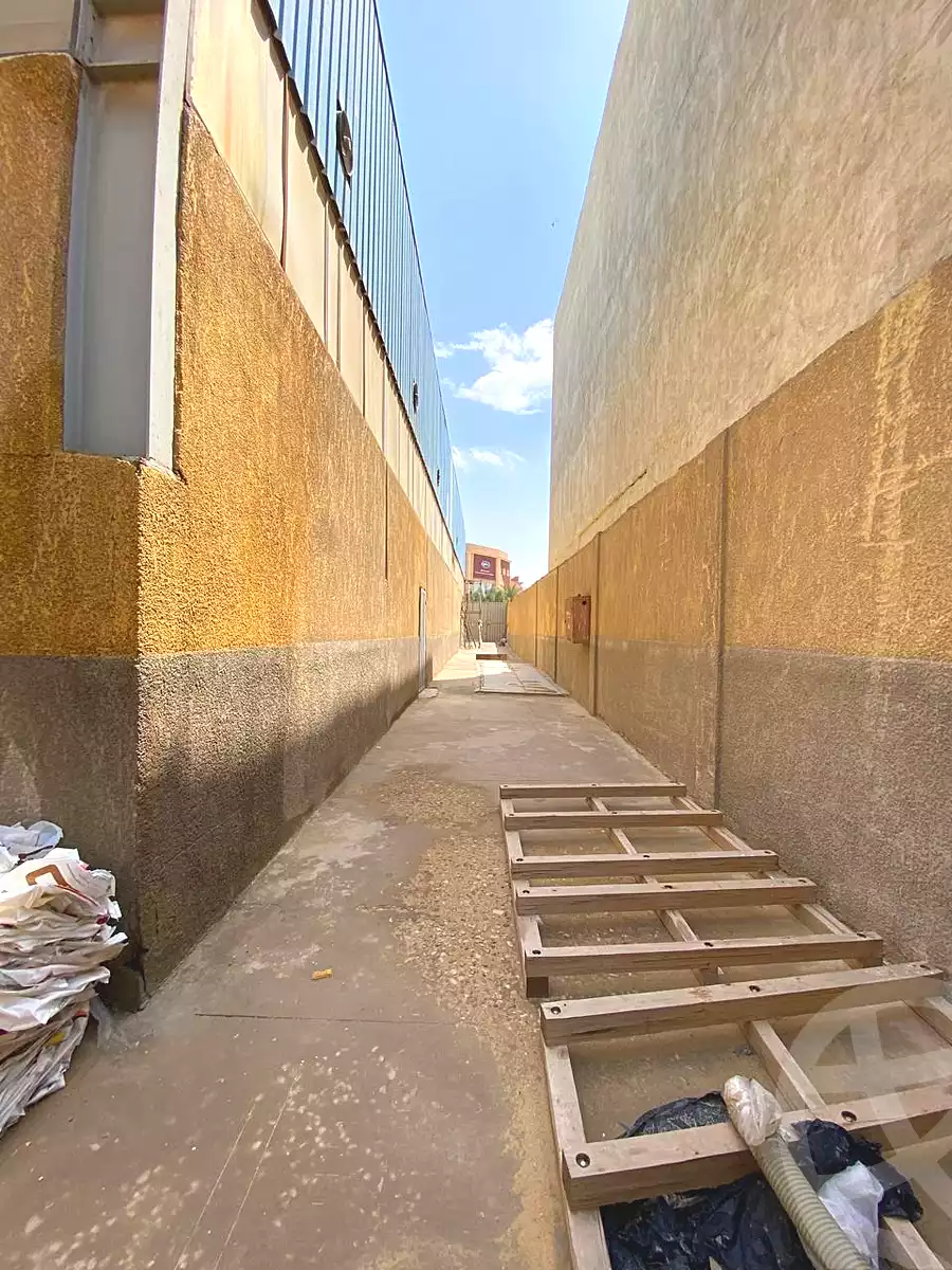https://aqarmap.com.eg/en/listing/6964269-for-sale-cairo-badr-city-east-el-robeiky