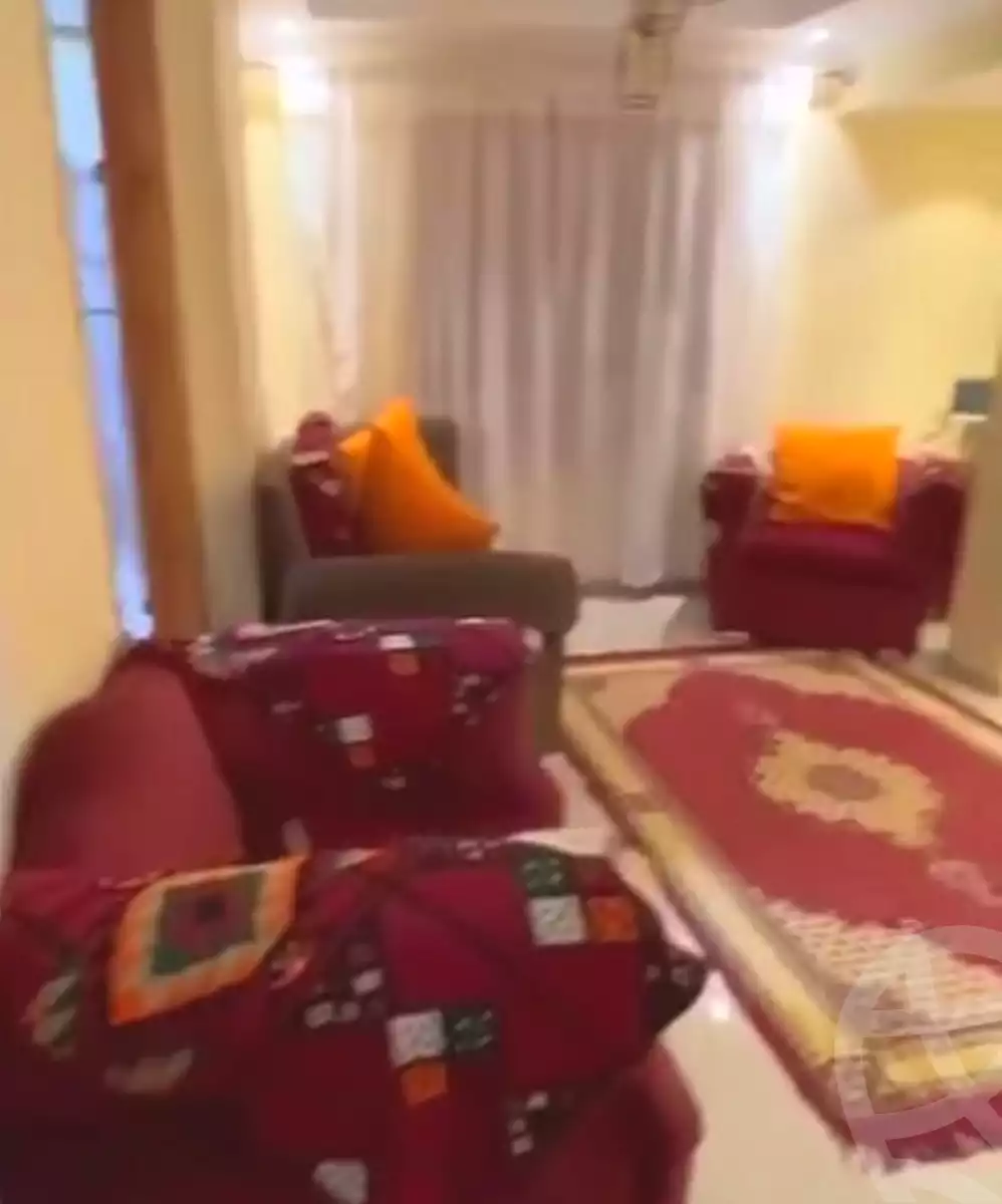 https://aqarmap.com.eg/en/listing/6964320-for-sale-cairo-ain-shams-el-naam-sayed-abou-el-naga-st