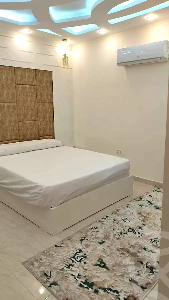 https://aqarmap.com.eg/ar/listing/6964327-for-sale-alexandria-sydy-bshr-tryq-ljysh