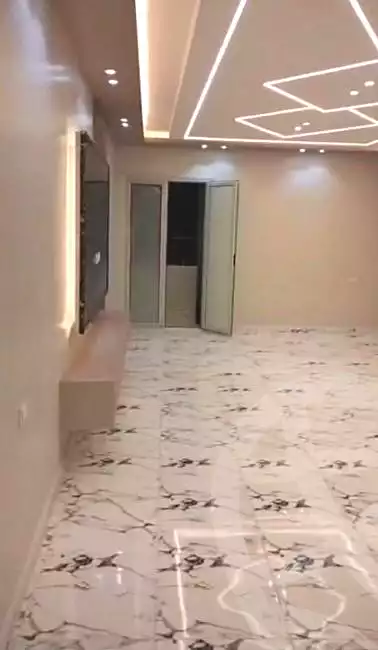 https://aqarmap.com.eg/ar/listing/6964329-for-sale-cairo-faisal-el-tawabeq