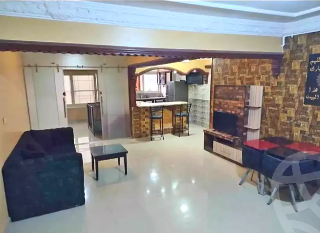 https://aqarmap.com.eg/en/listing/6964333-for-sale-alexandria-el-mandara