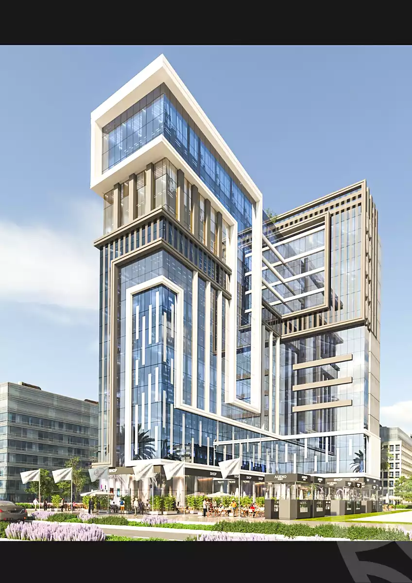 https://aqarmap.com.eg/ar/listing/6964342-for-sale-cairo-new-administrative-capital-ldwn-twn-knywn-byzns-kwmblks-dyr-msr